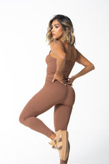 ENTERIZO ESSENTIAL CS