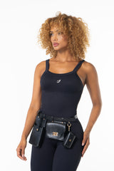 ENTERIZO ESSENTIAL CS