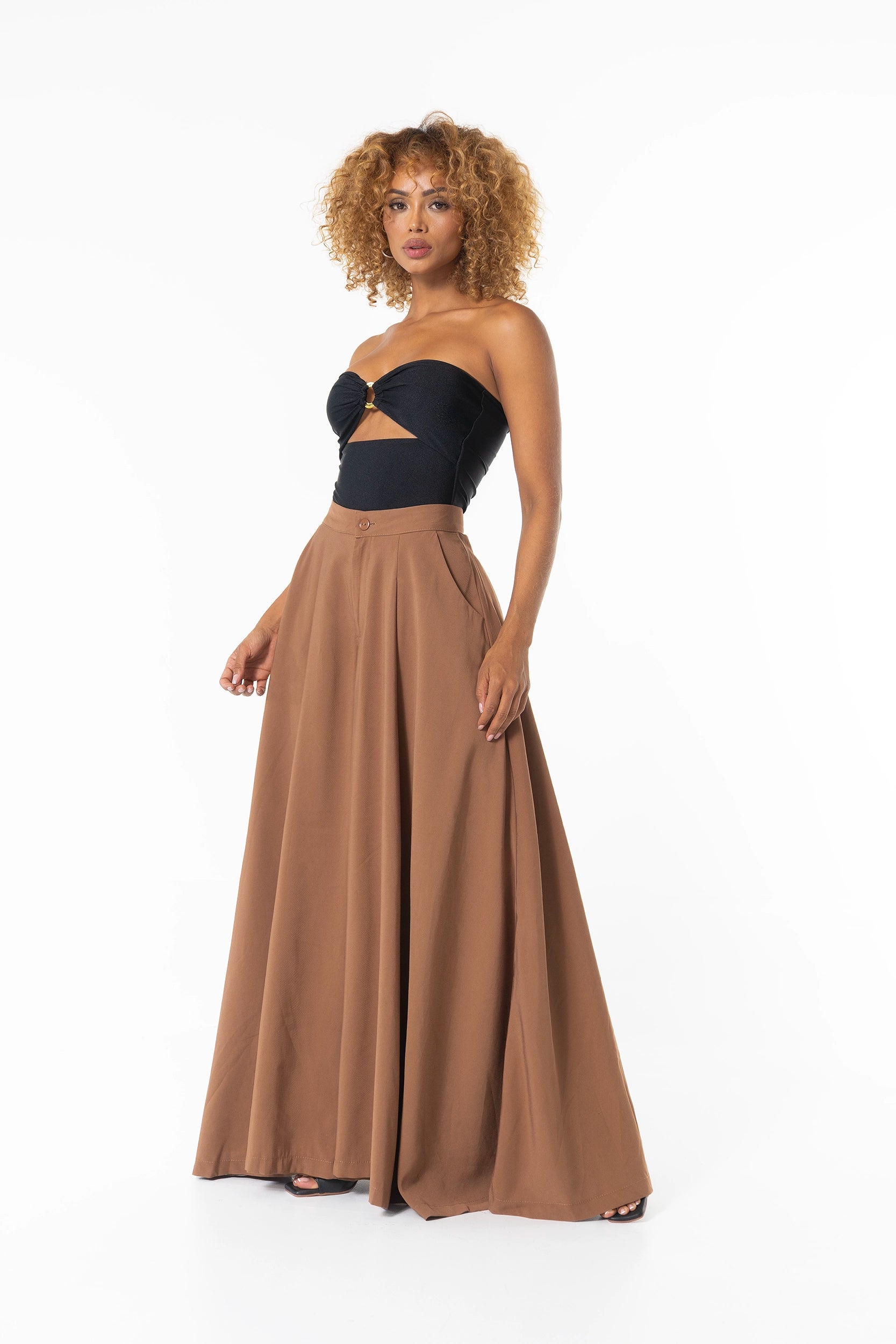 PANTALON LIBERTY