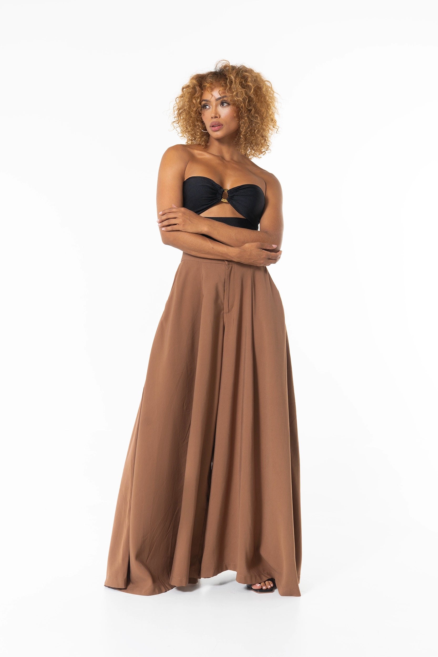 PANTALON LIBERTY
