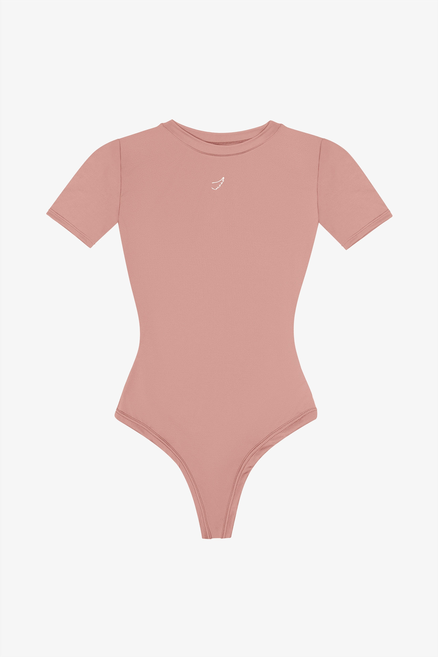 BODY MAISON BRUN