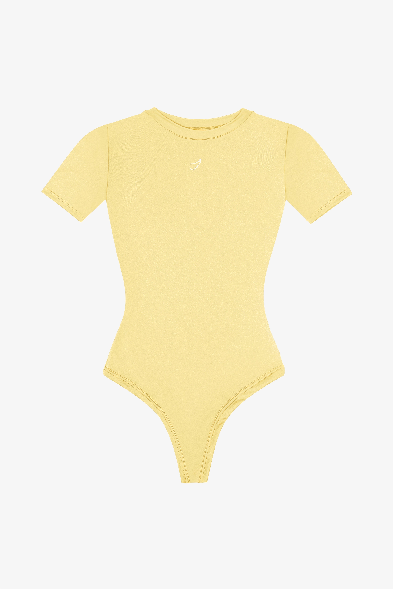 BODY MAISON BRUN