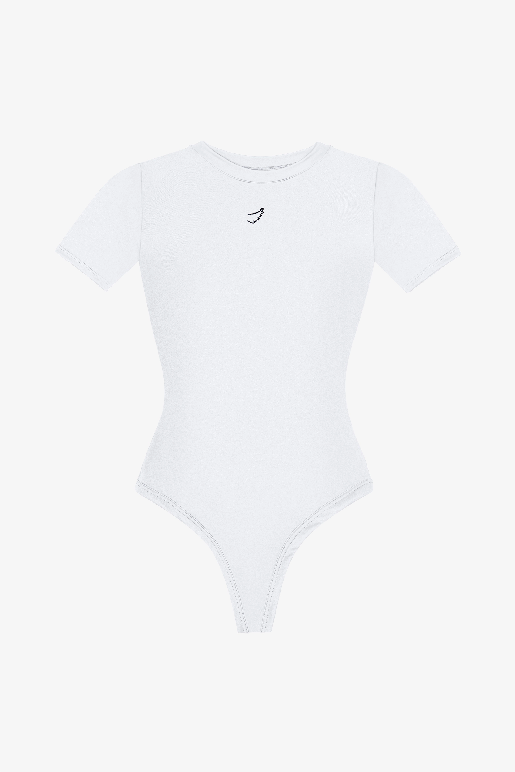 BODY MAISON BRUN