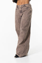 PANTALON ALBA