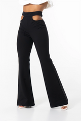 PANTALON DUNA