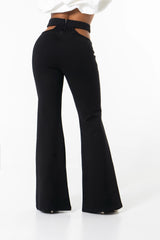 PANTALON DUNA