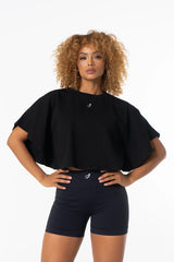 BLUSA ELICE