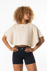 BLUSA ELICE