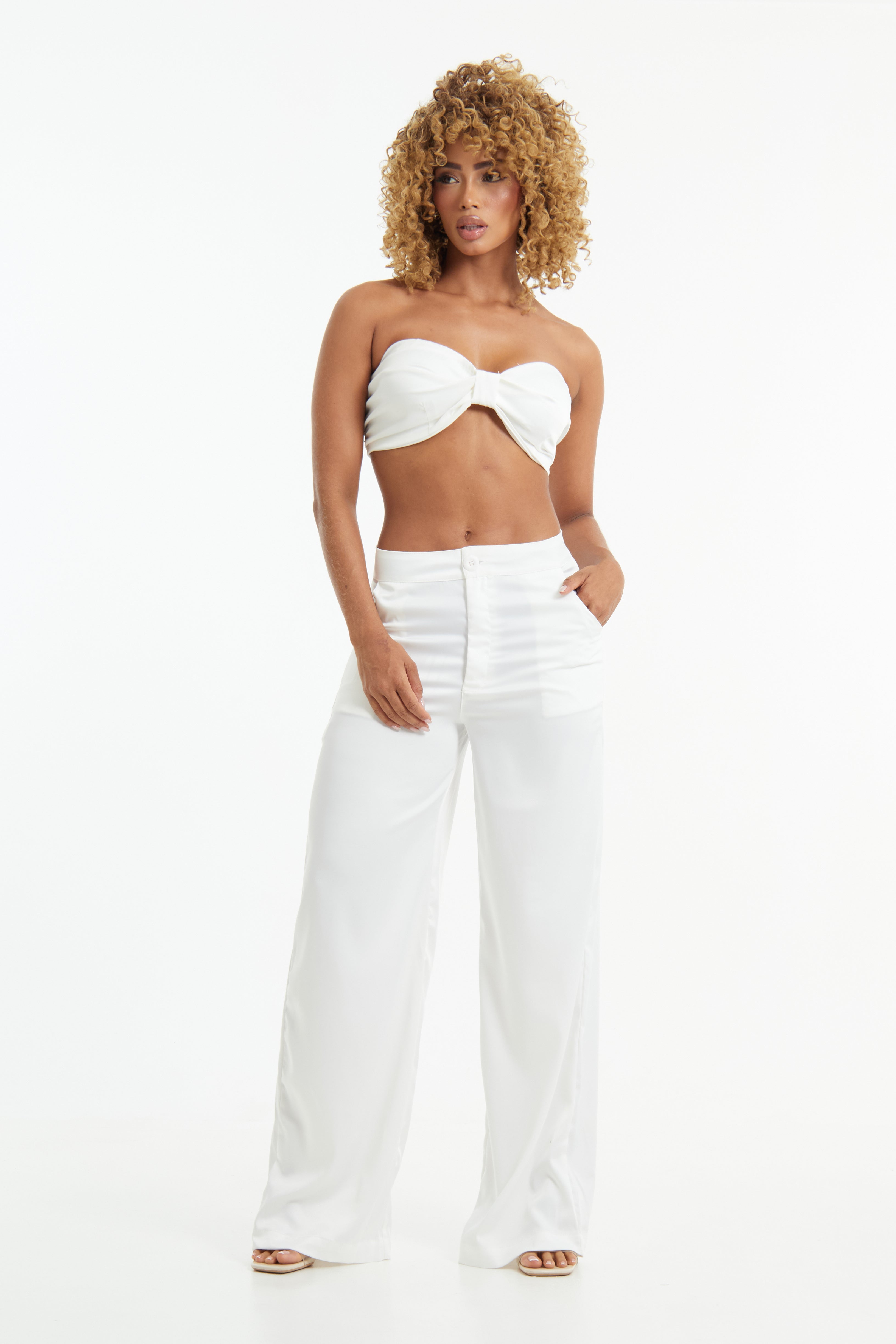SET JADIS