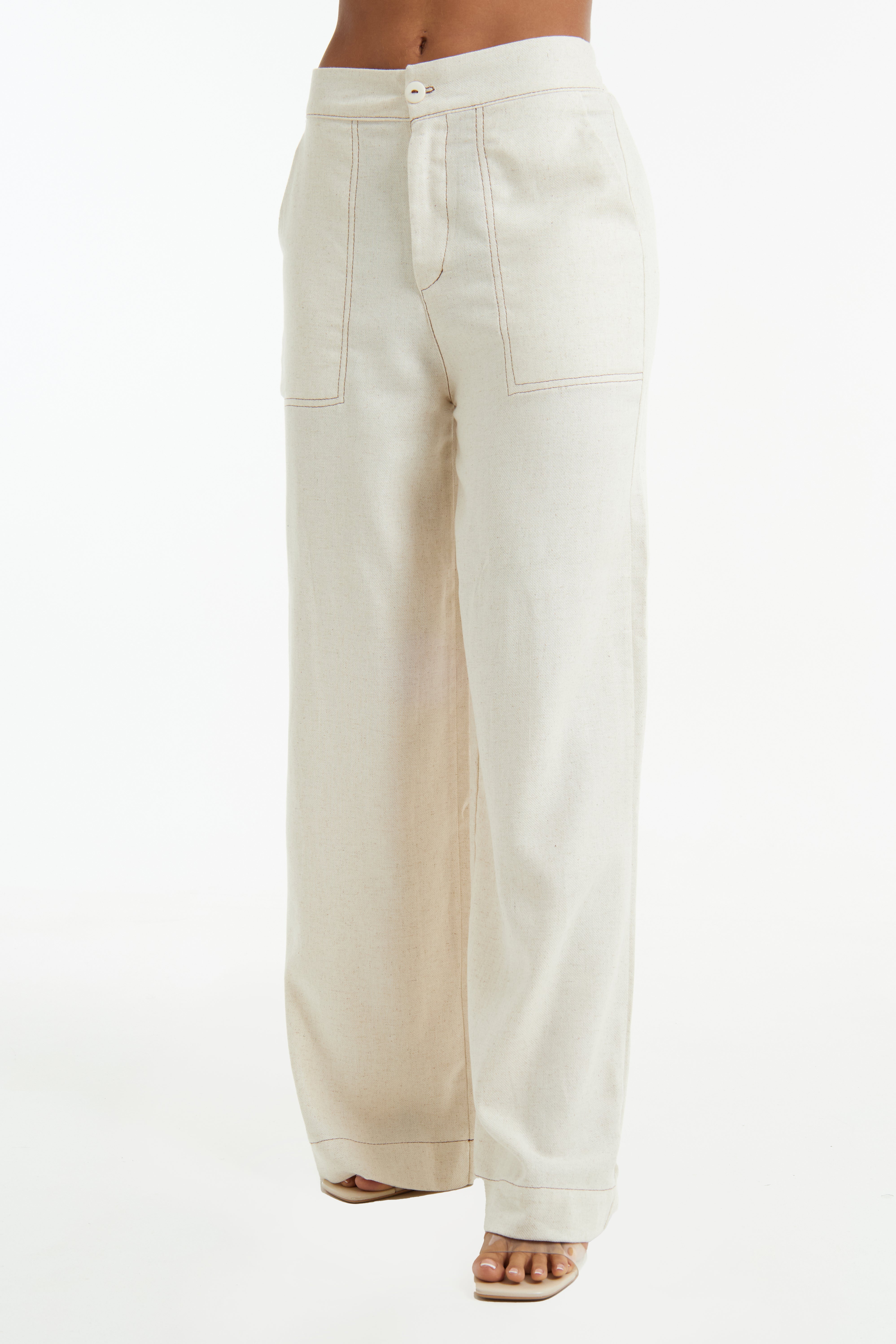 PANTALON SATELLITE