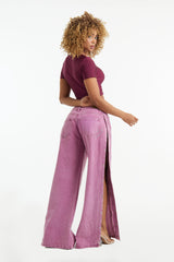 PANTALON LUXEN