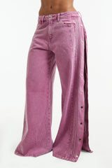 PANTALON LUXEN