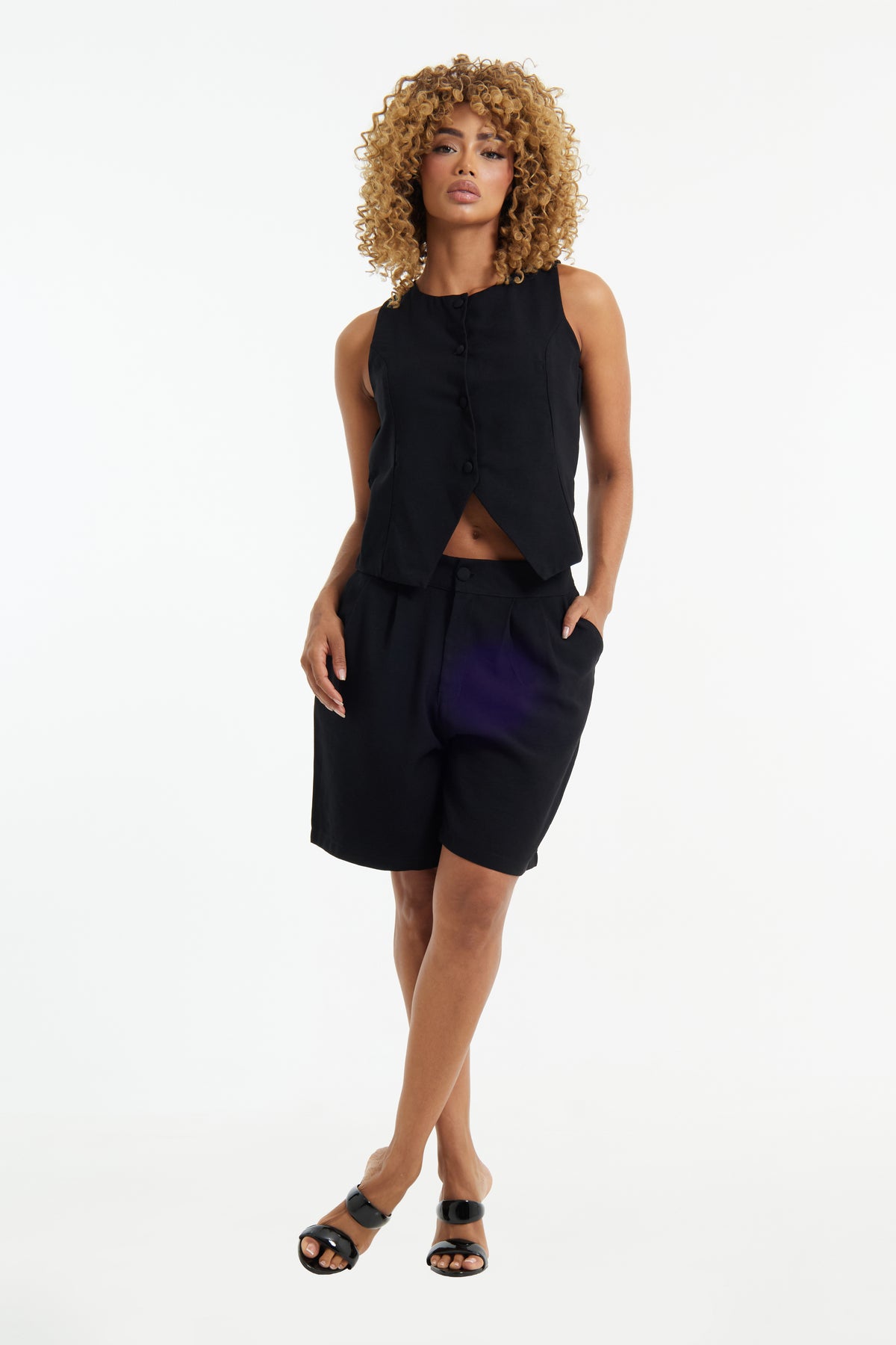 Ci Ropa ROPA