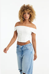BLUSA THENA