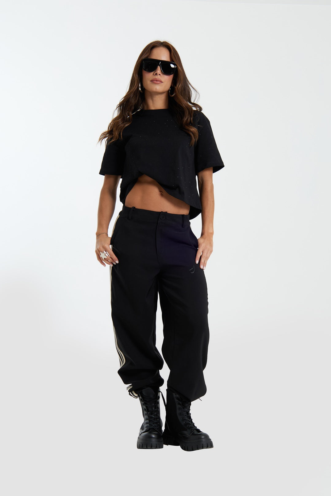 PANTALÓN GUSTH