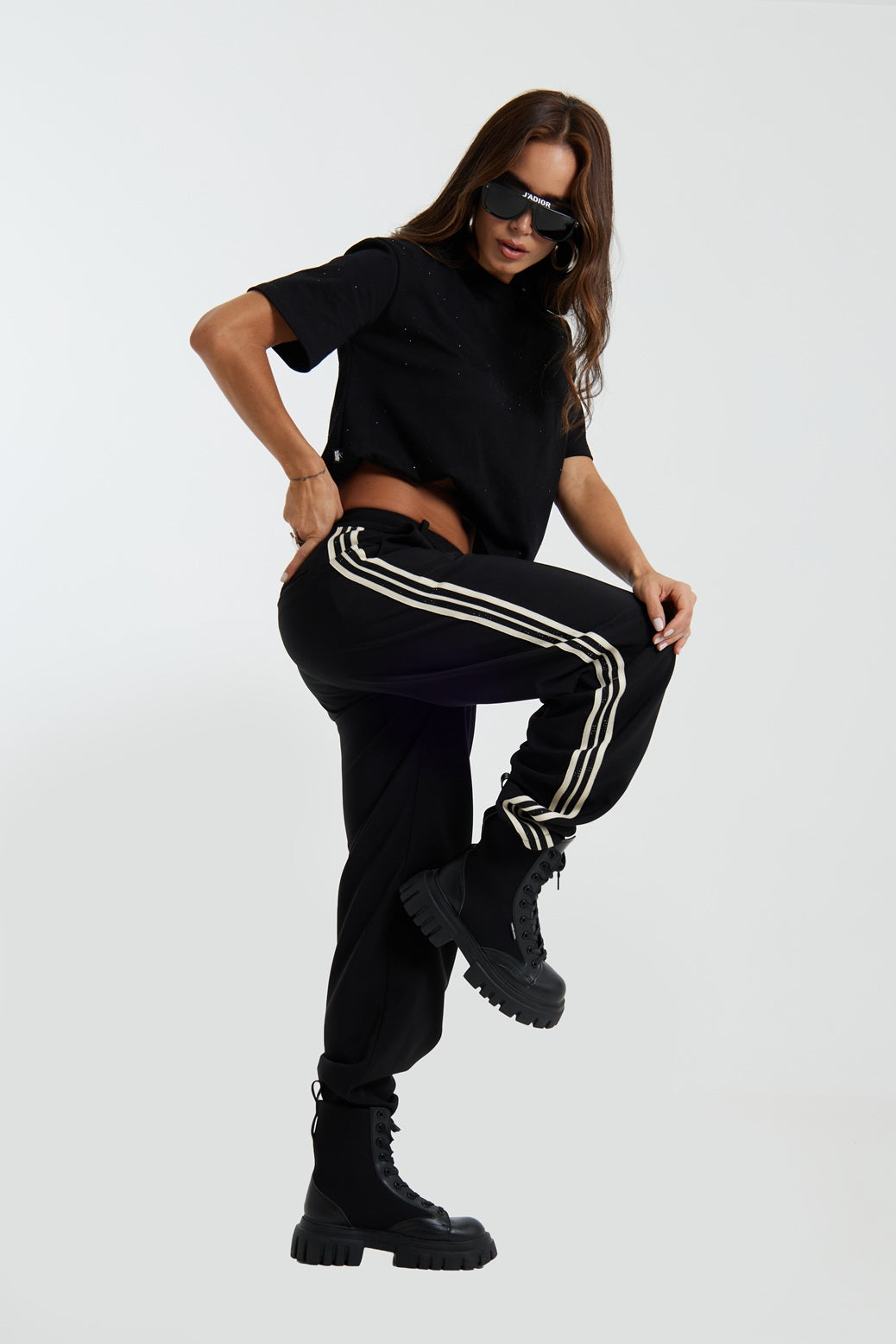 PANTALÓN GUSTH