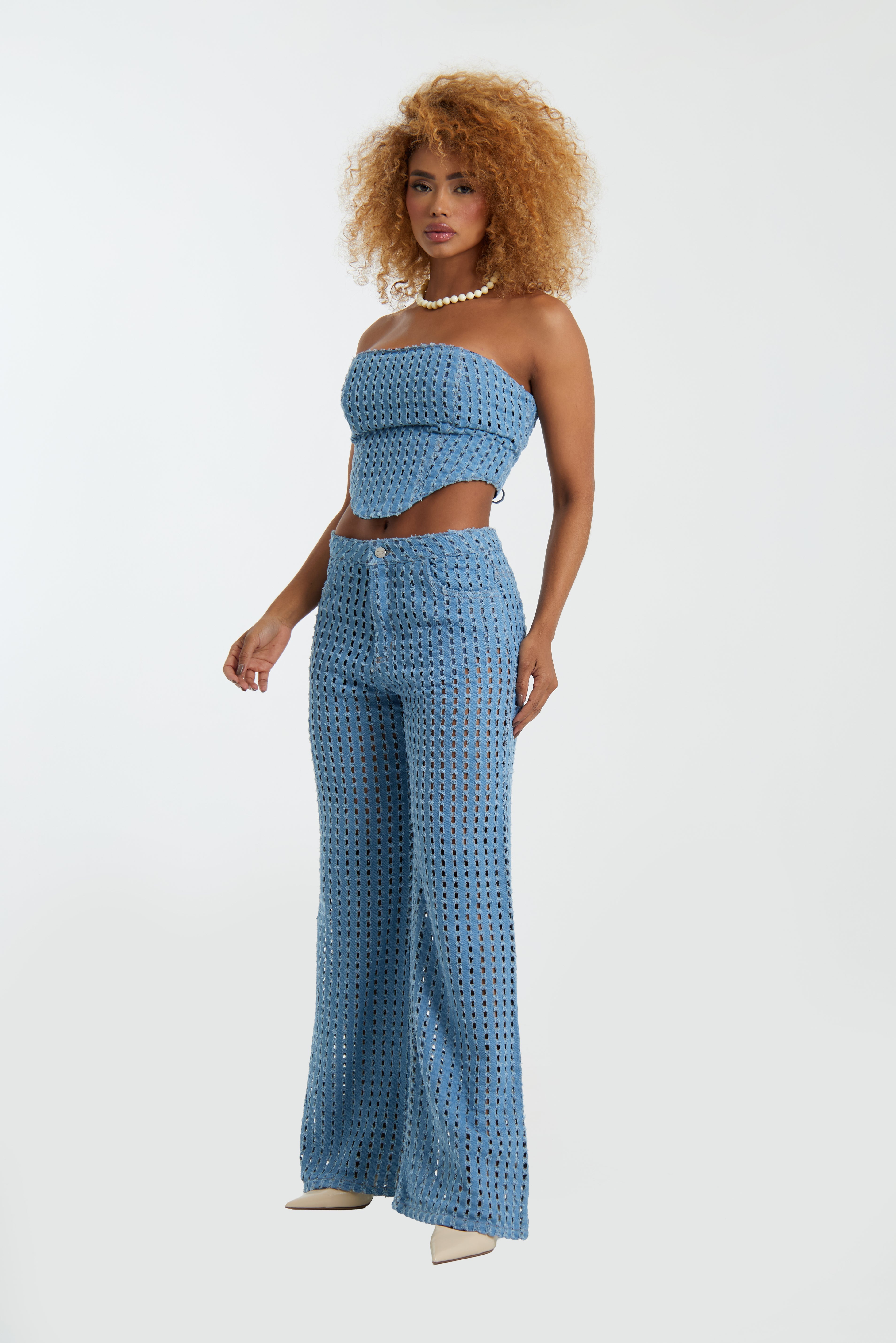 JEAN SQUARES CS
