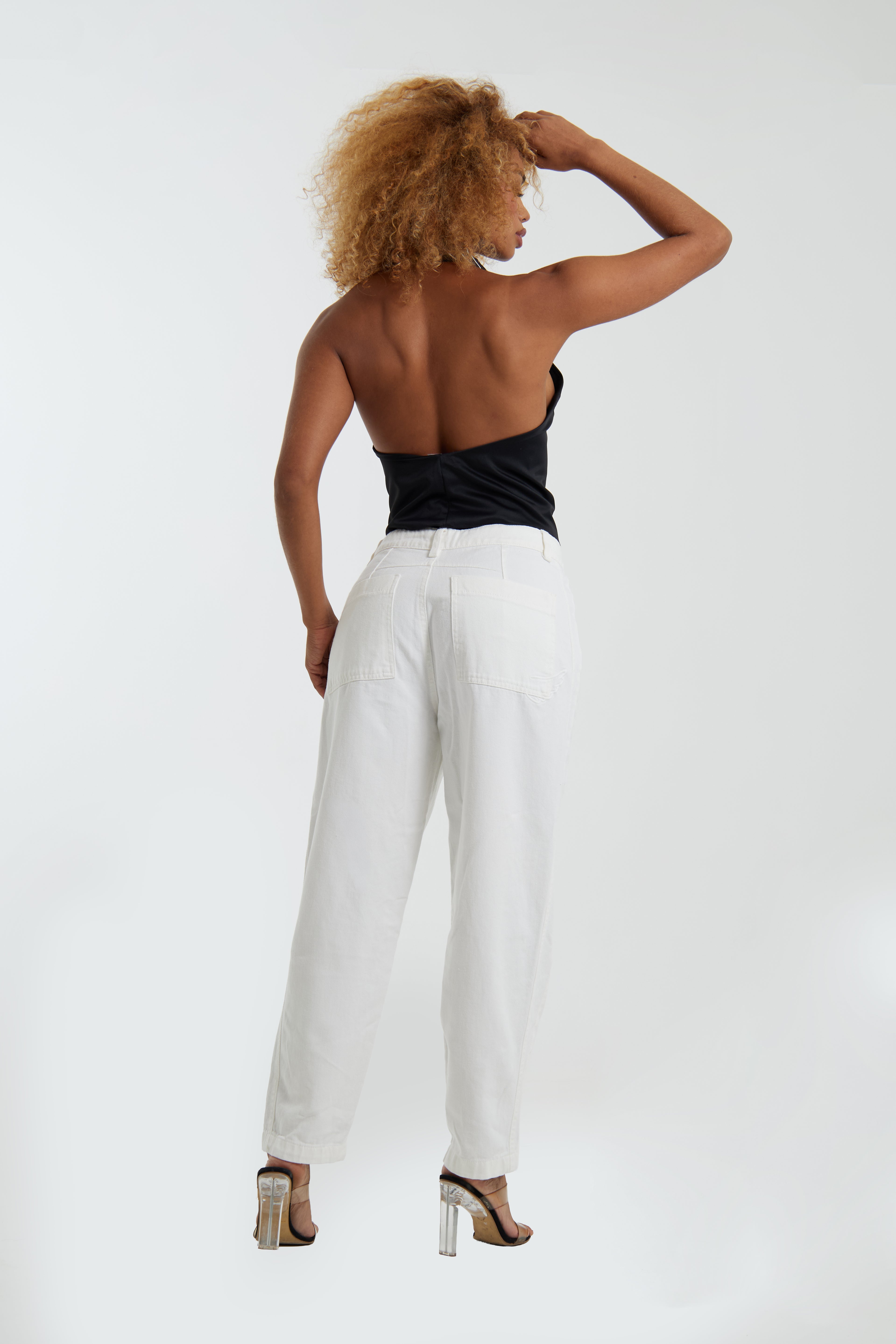 PANTALÓN BRISK