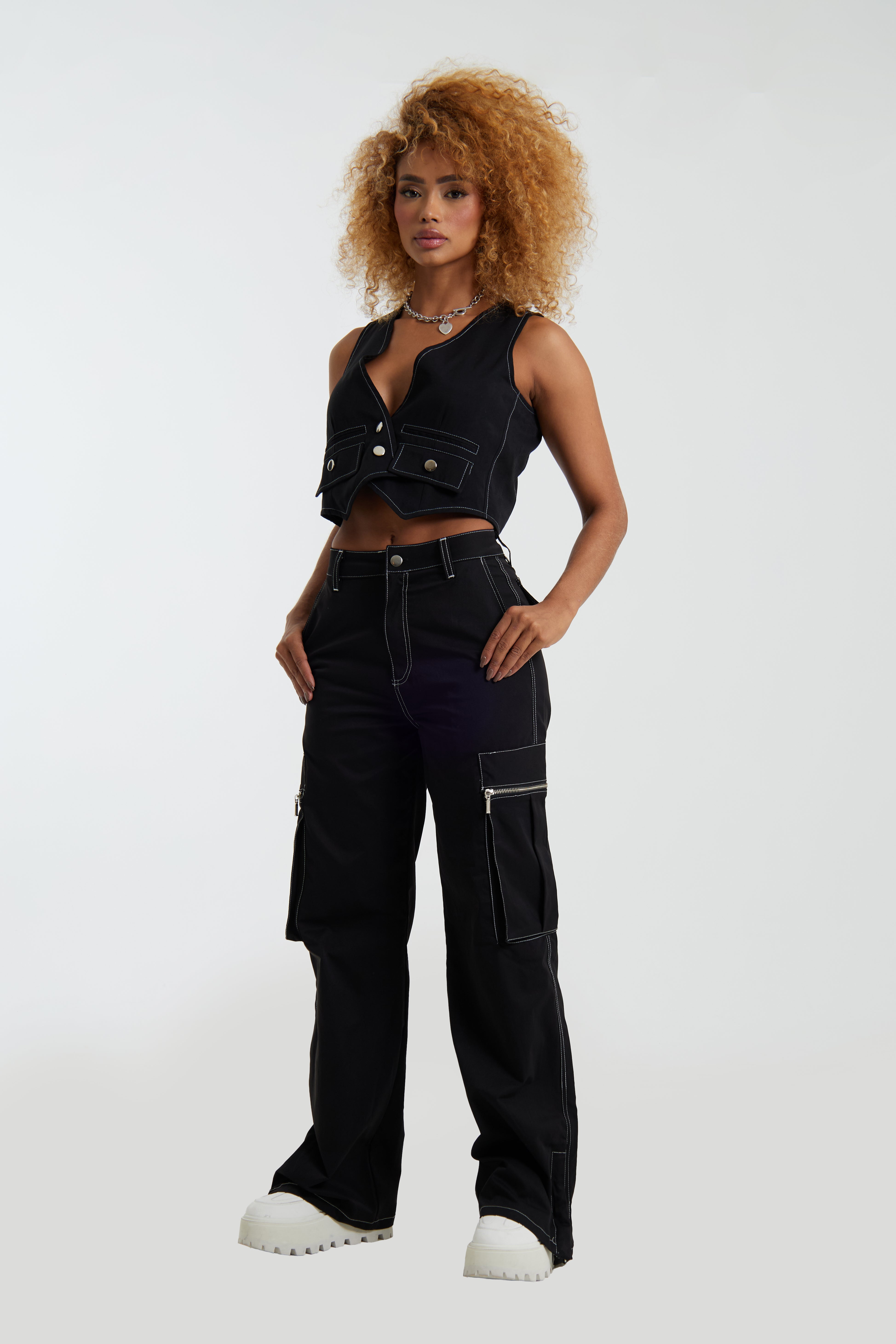 SET CIVIS