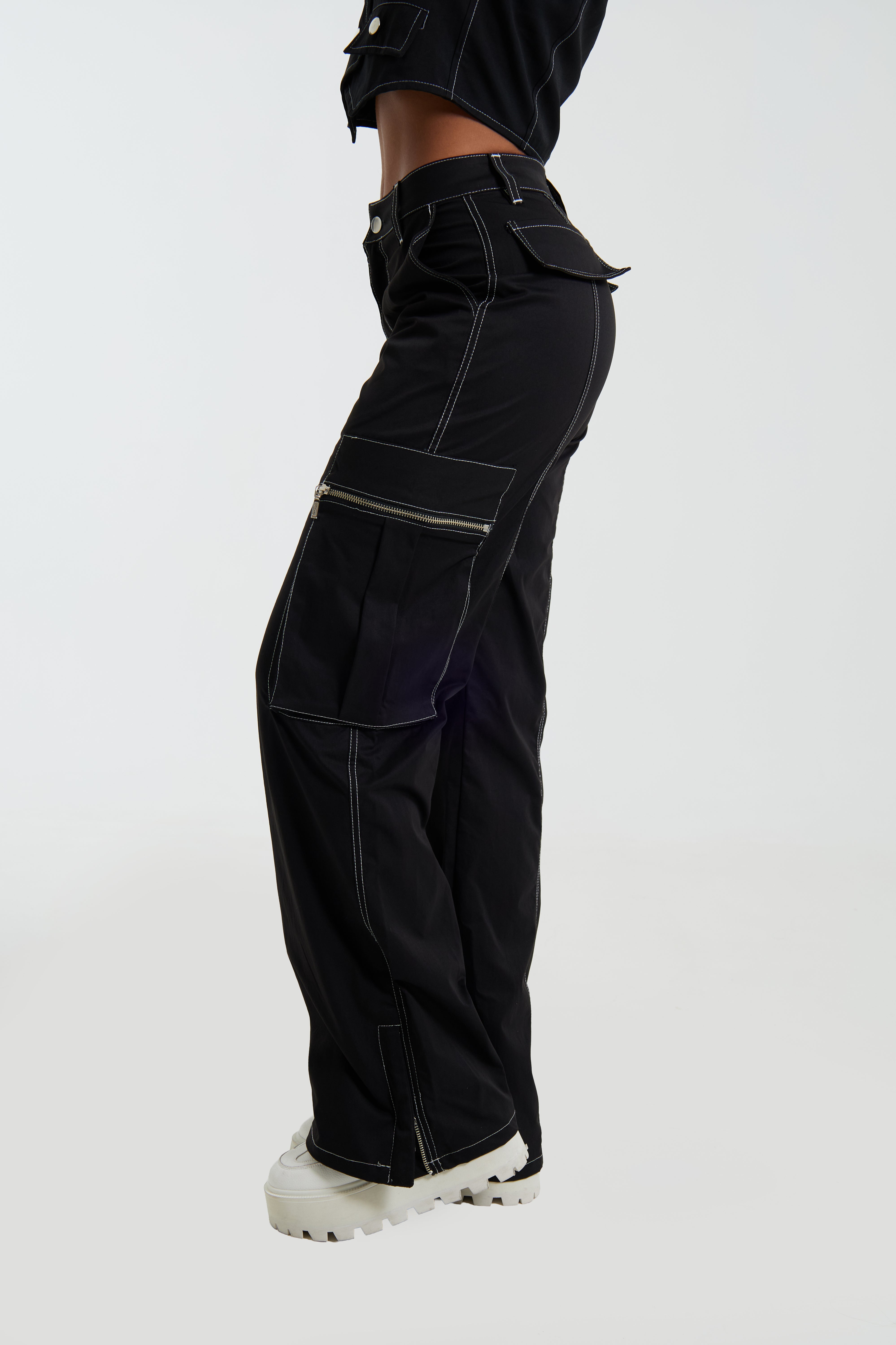 SET CIVIS