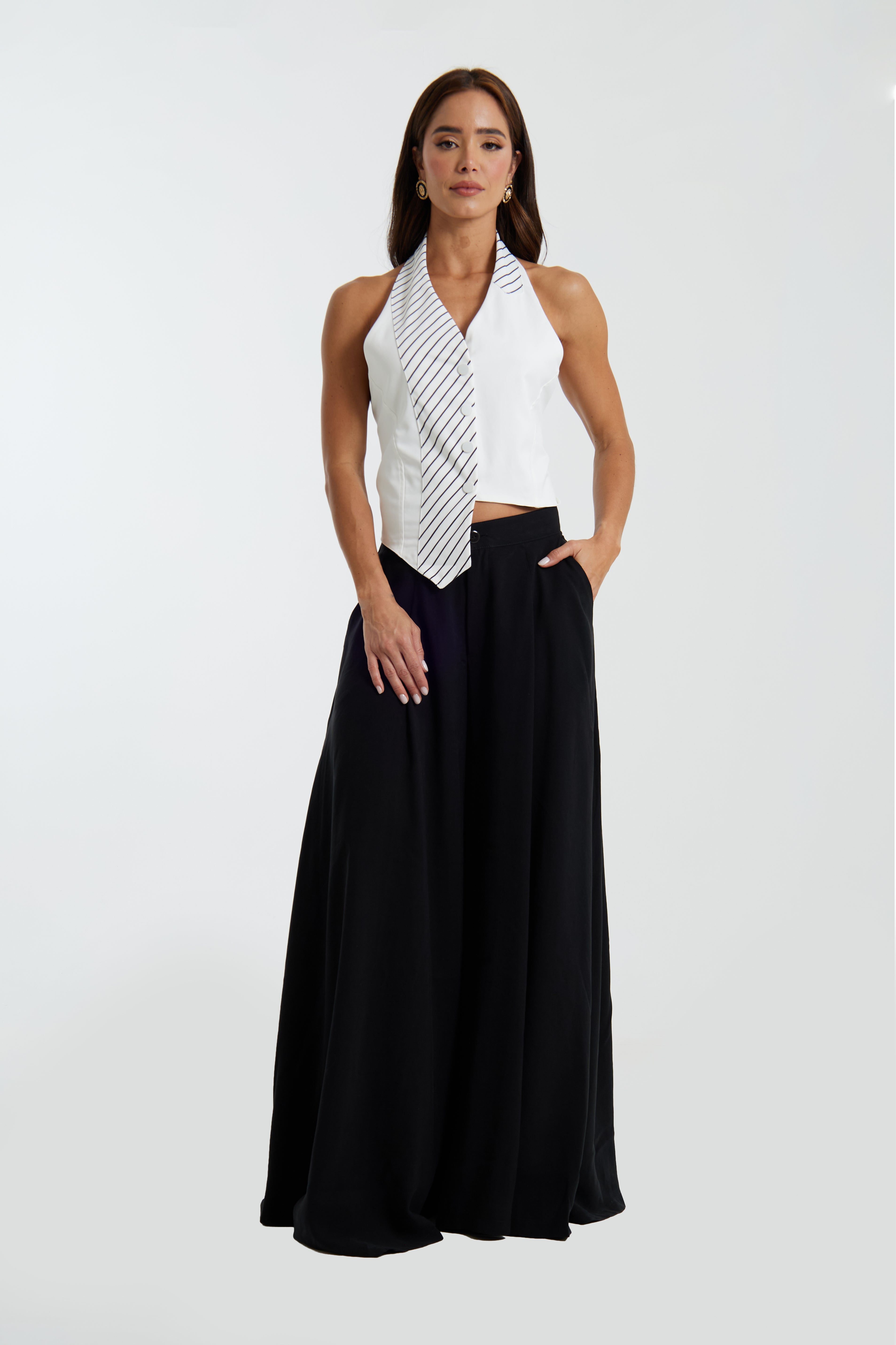 BLUSA PHYSICAL