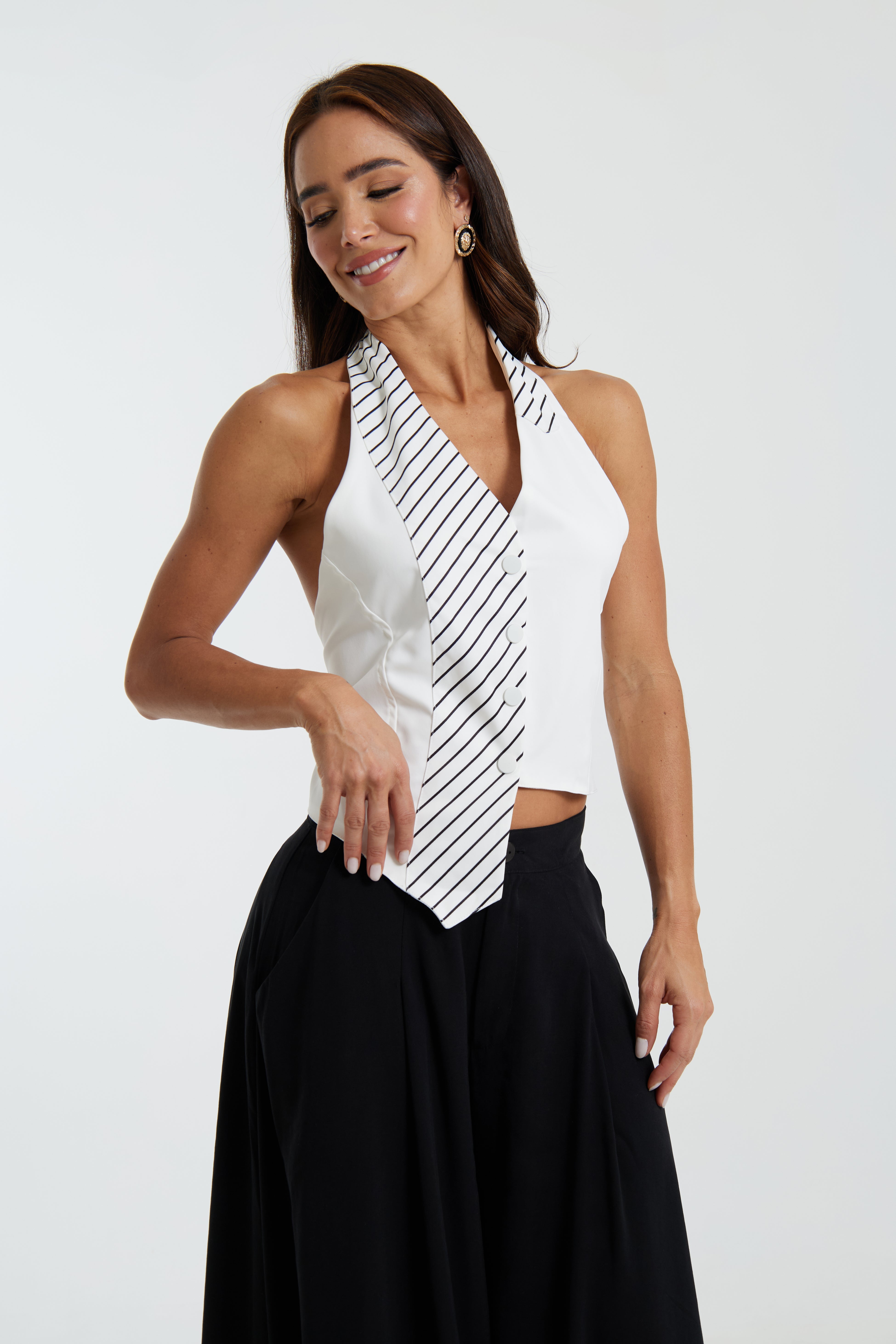 BLUSA PHYSICAL