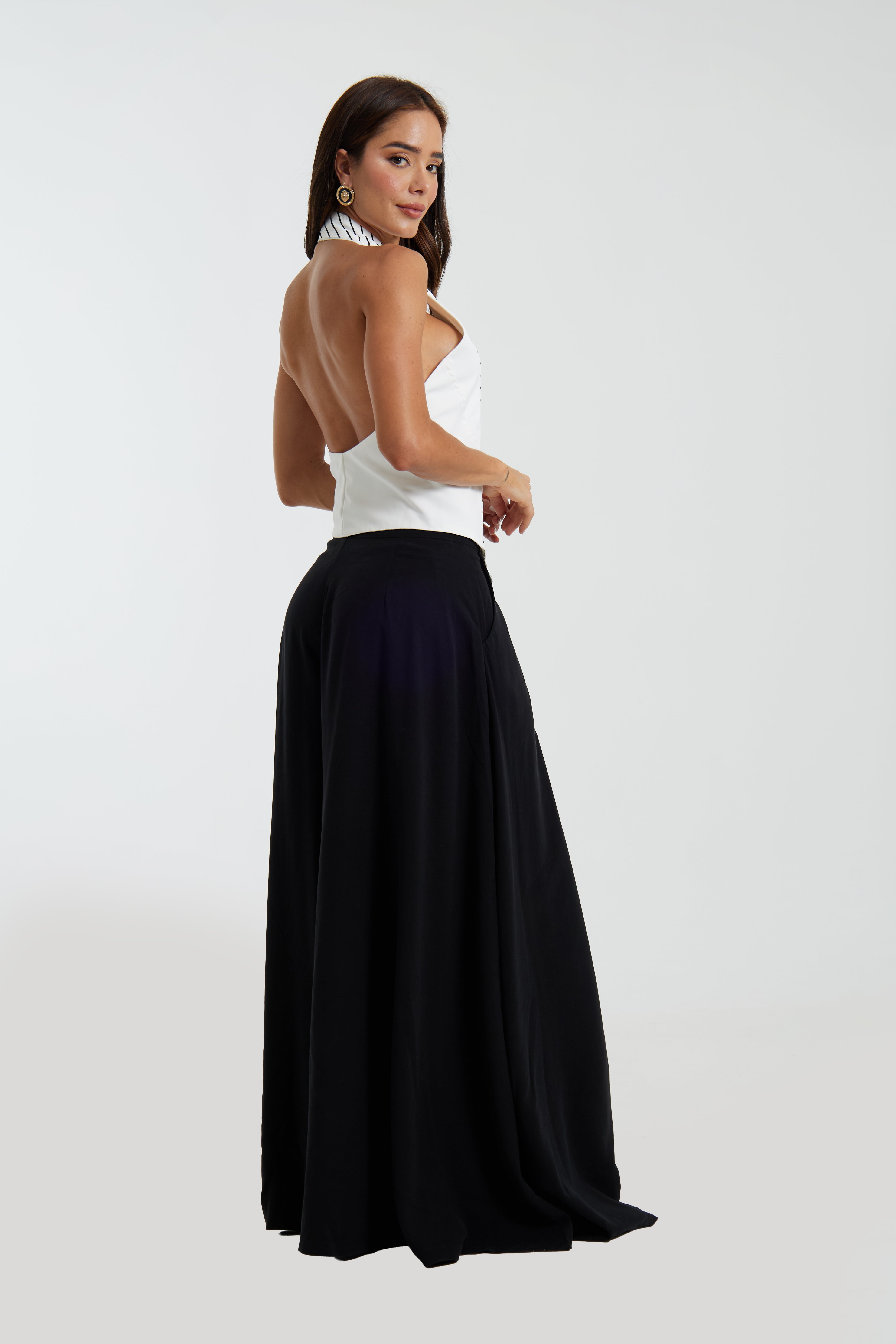 BLUSA PHYSICAL