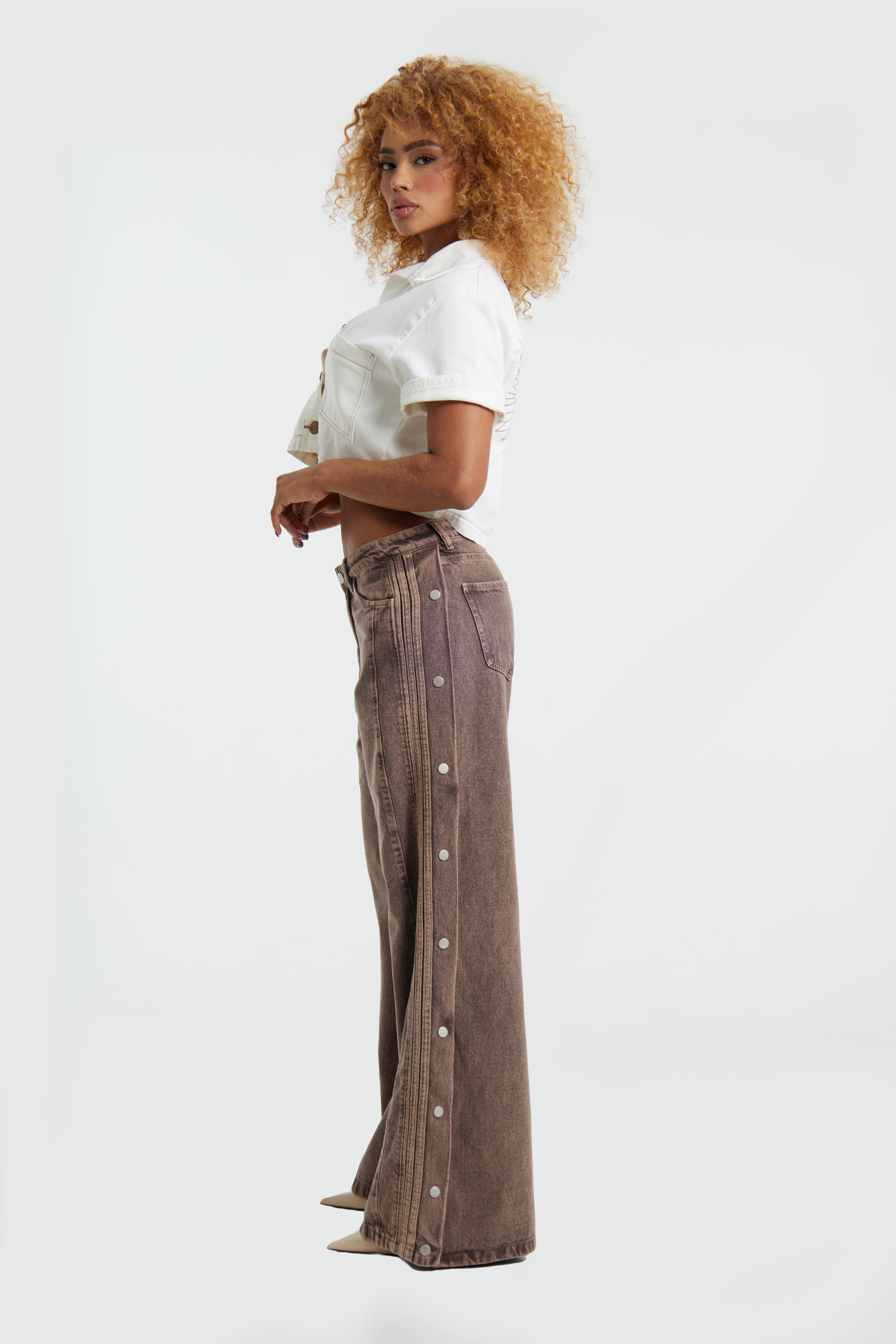 PANTALON IKARIS