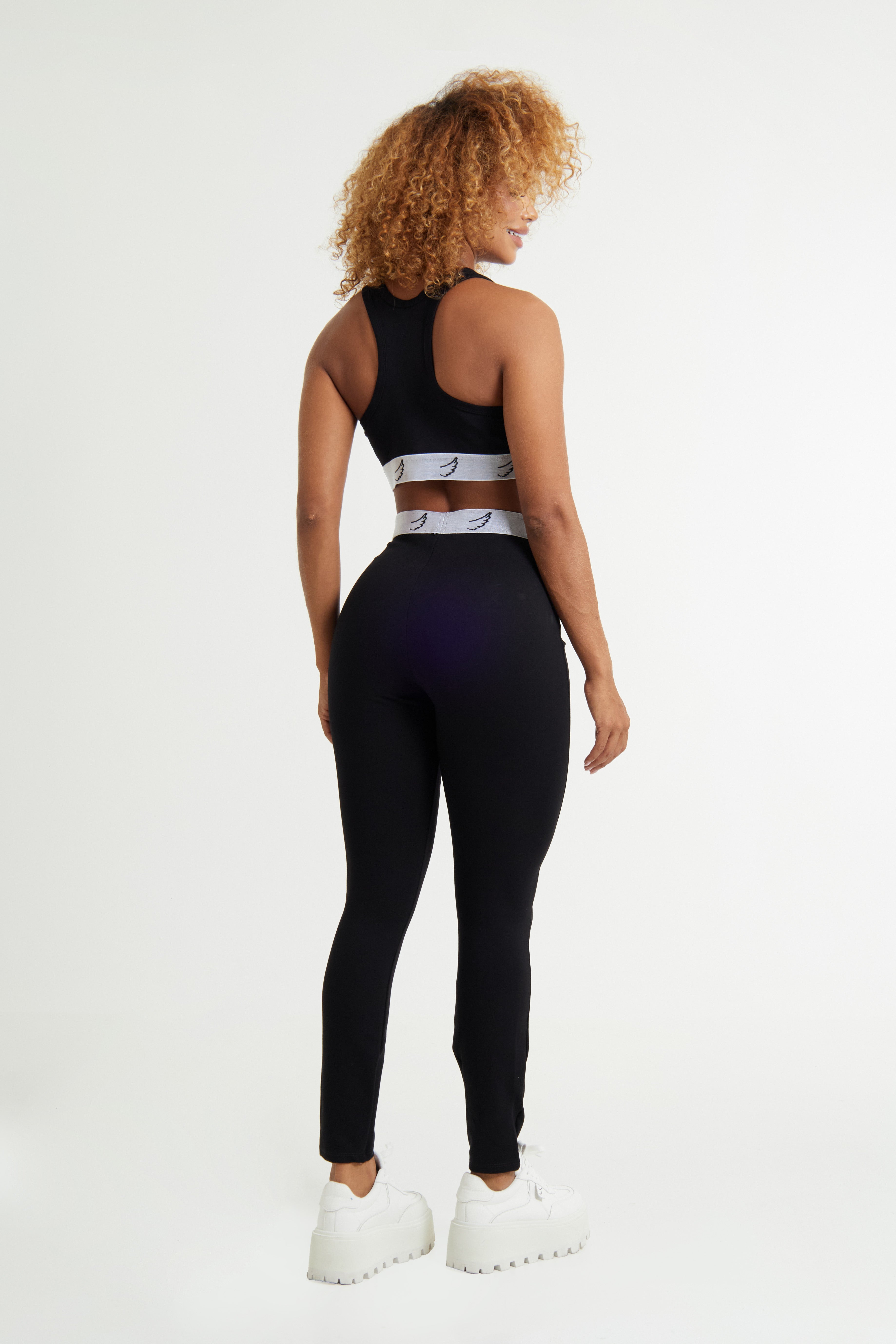 LEGGINS ELAN