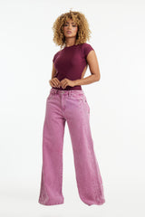 PANTALON LUXEN