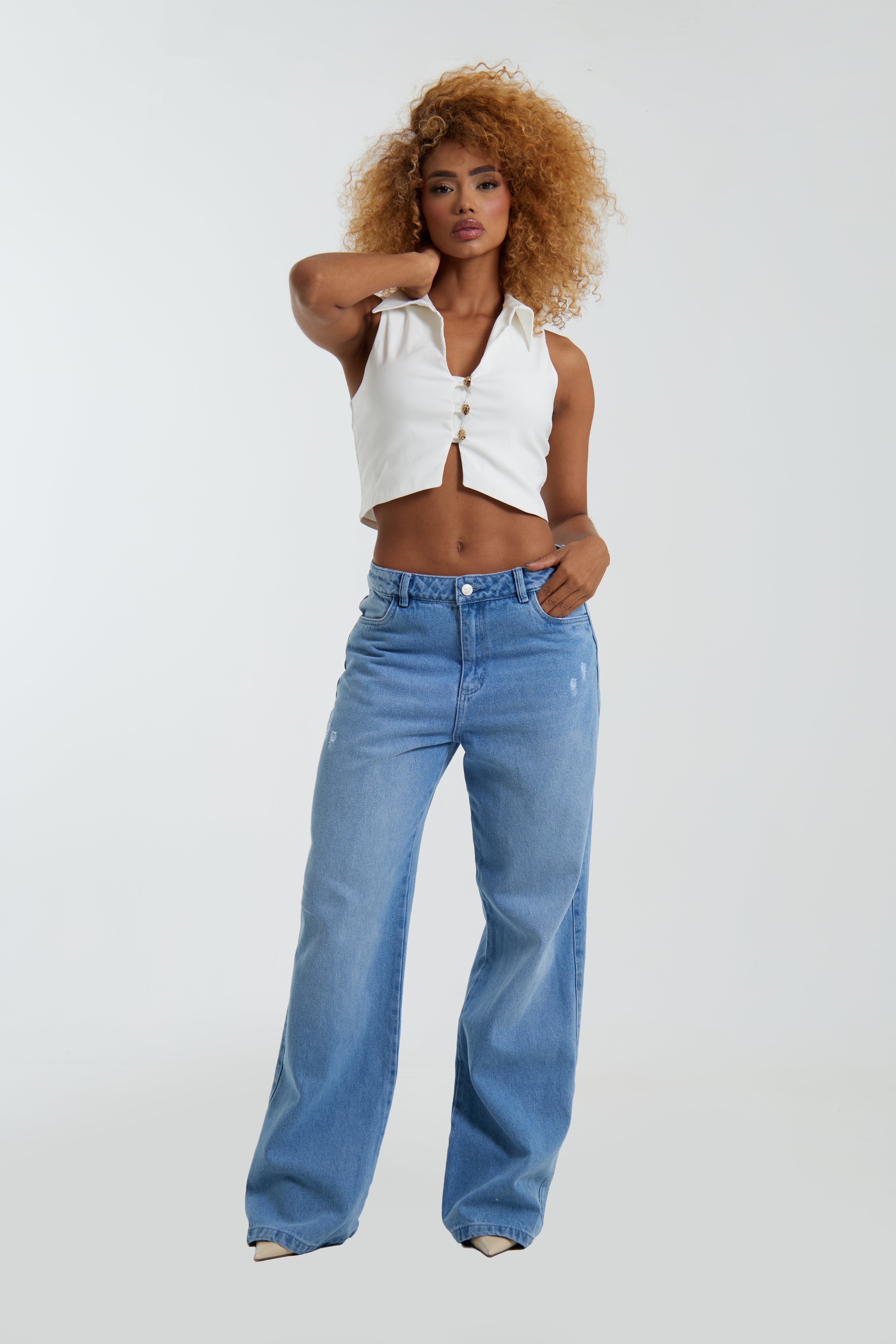 JEAN SAPED CS