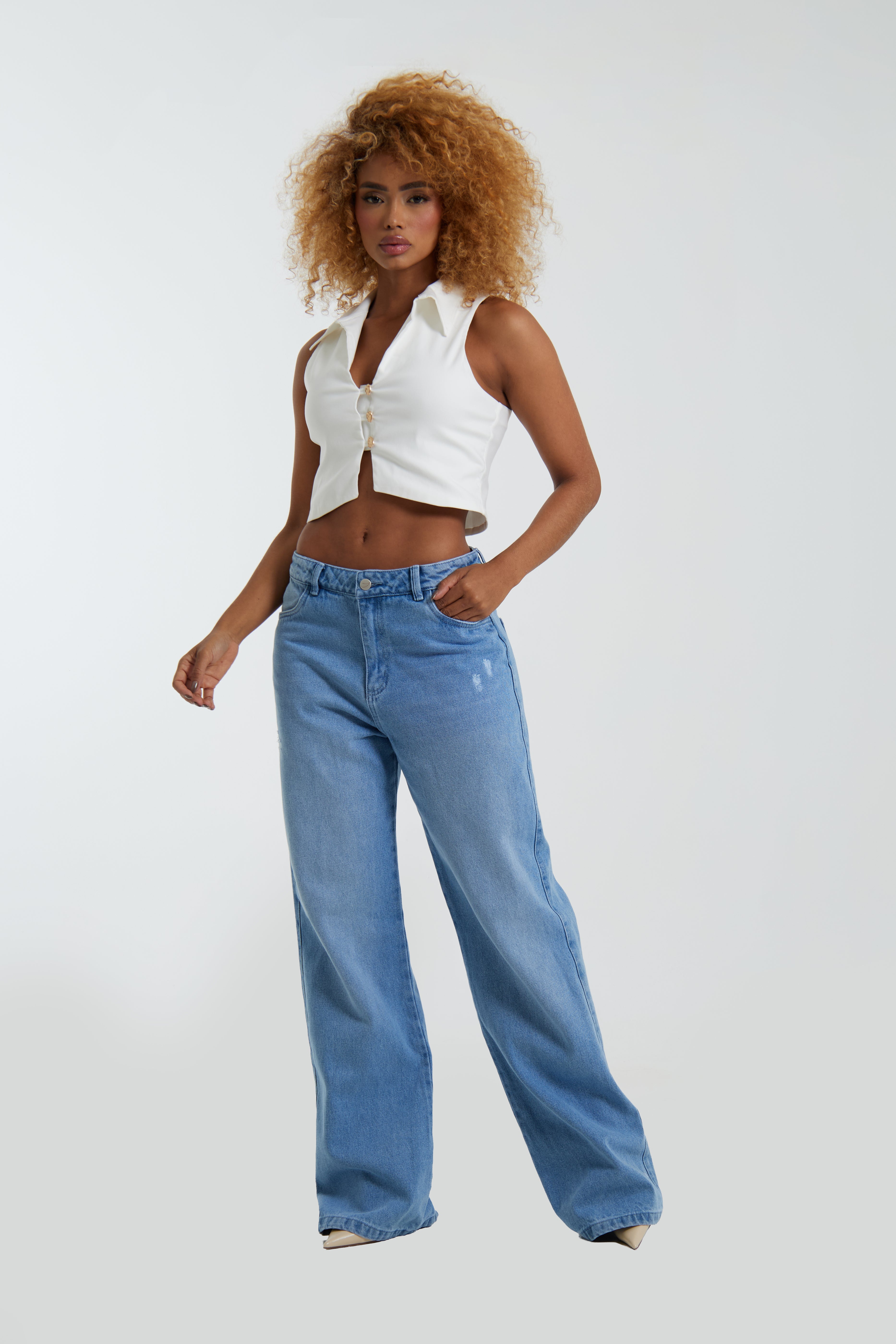 JEAN SAPED CS