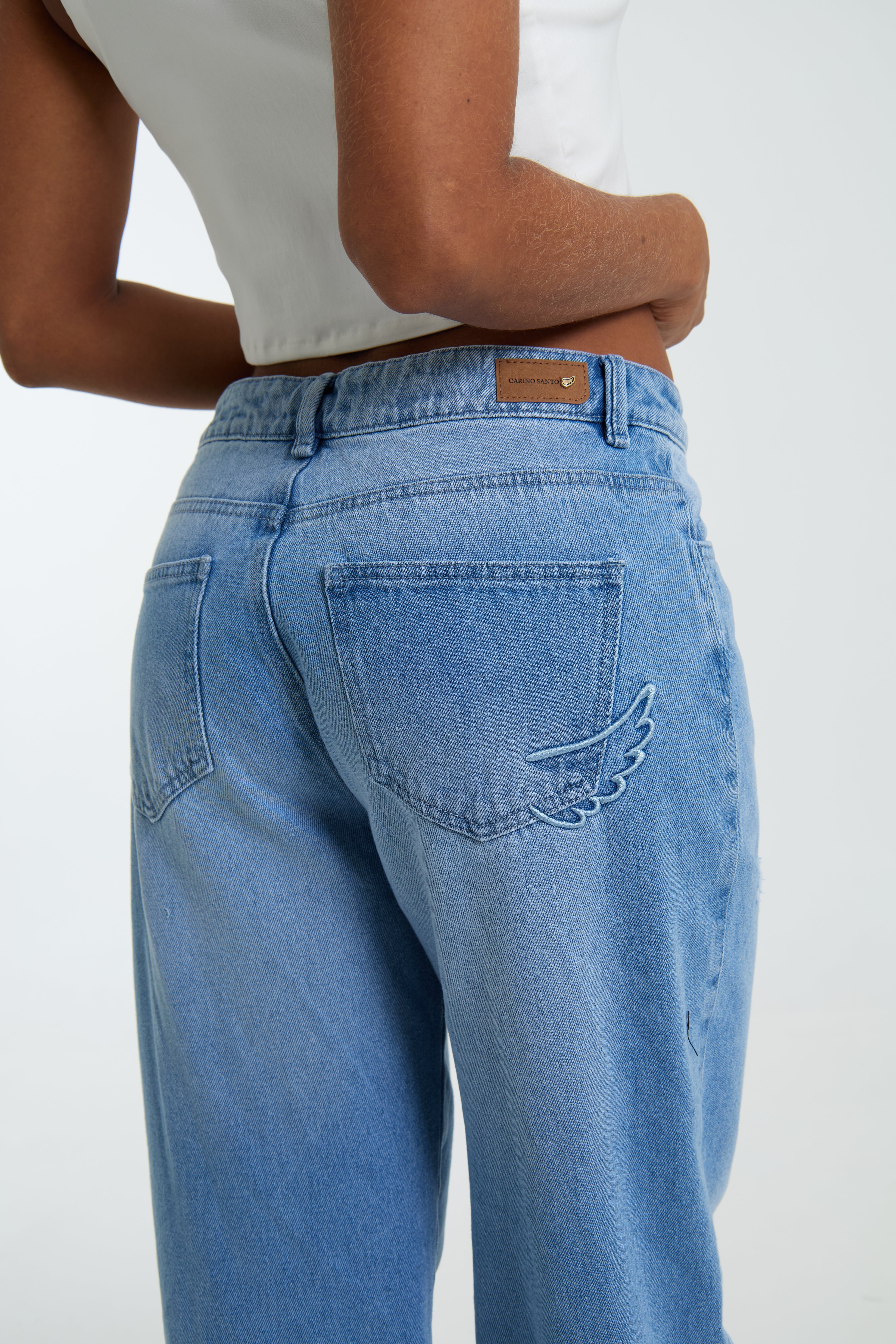 JEAN SAPED CS
