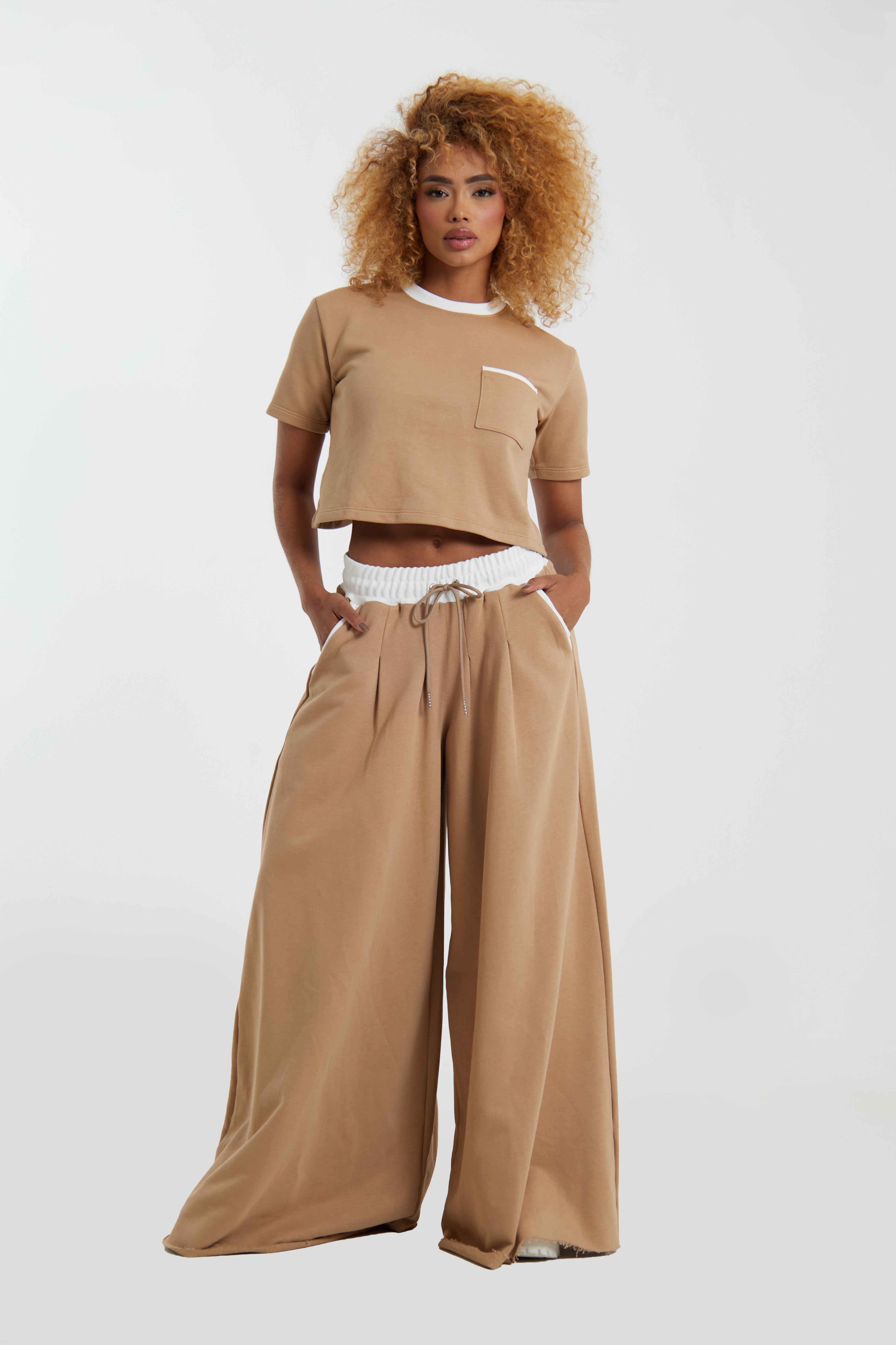 PANTALON ELYRA