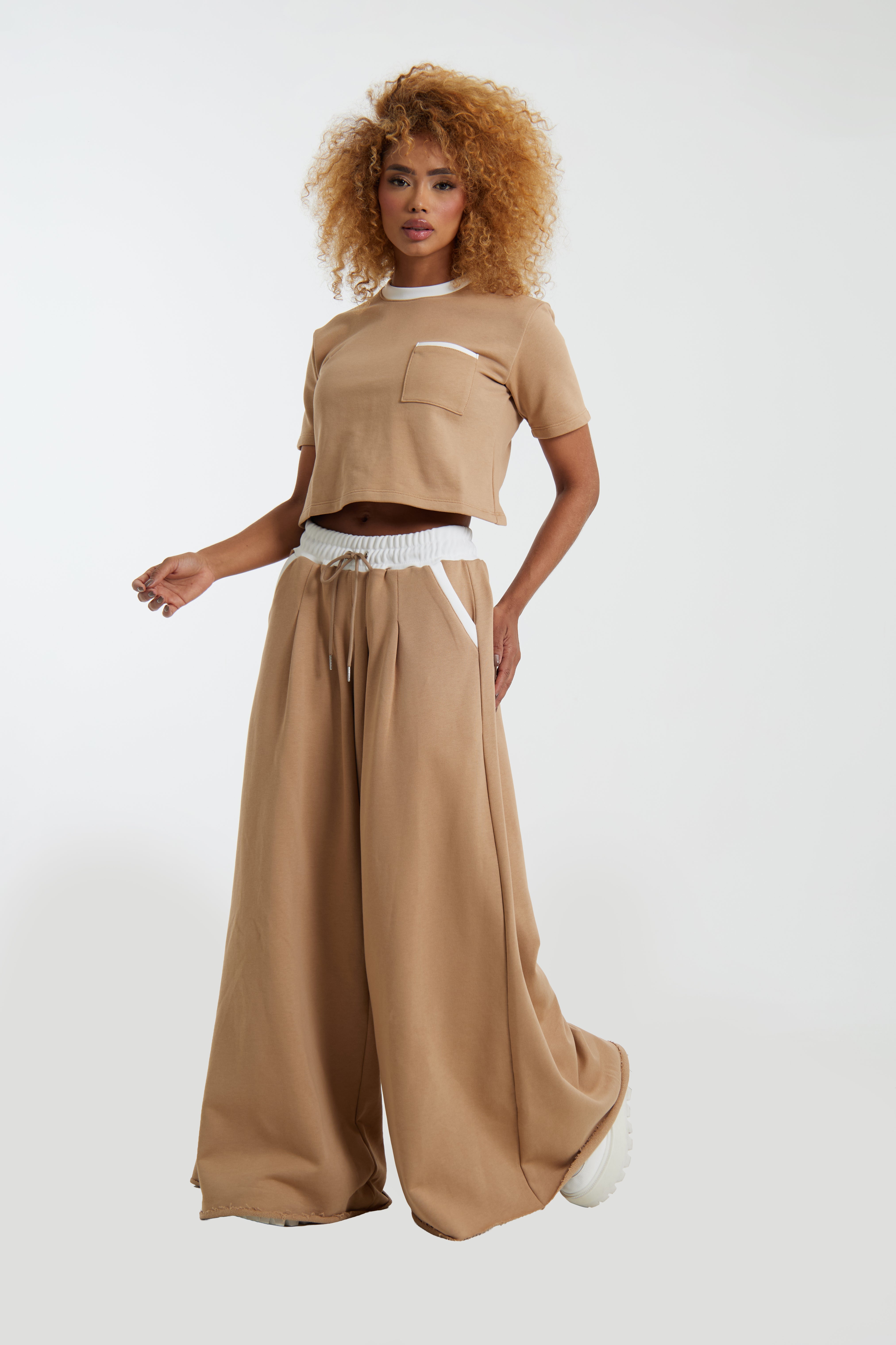 PANTALON ELYRA