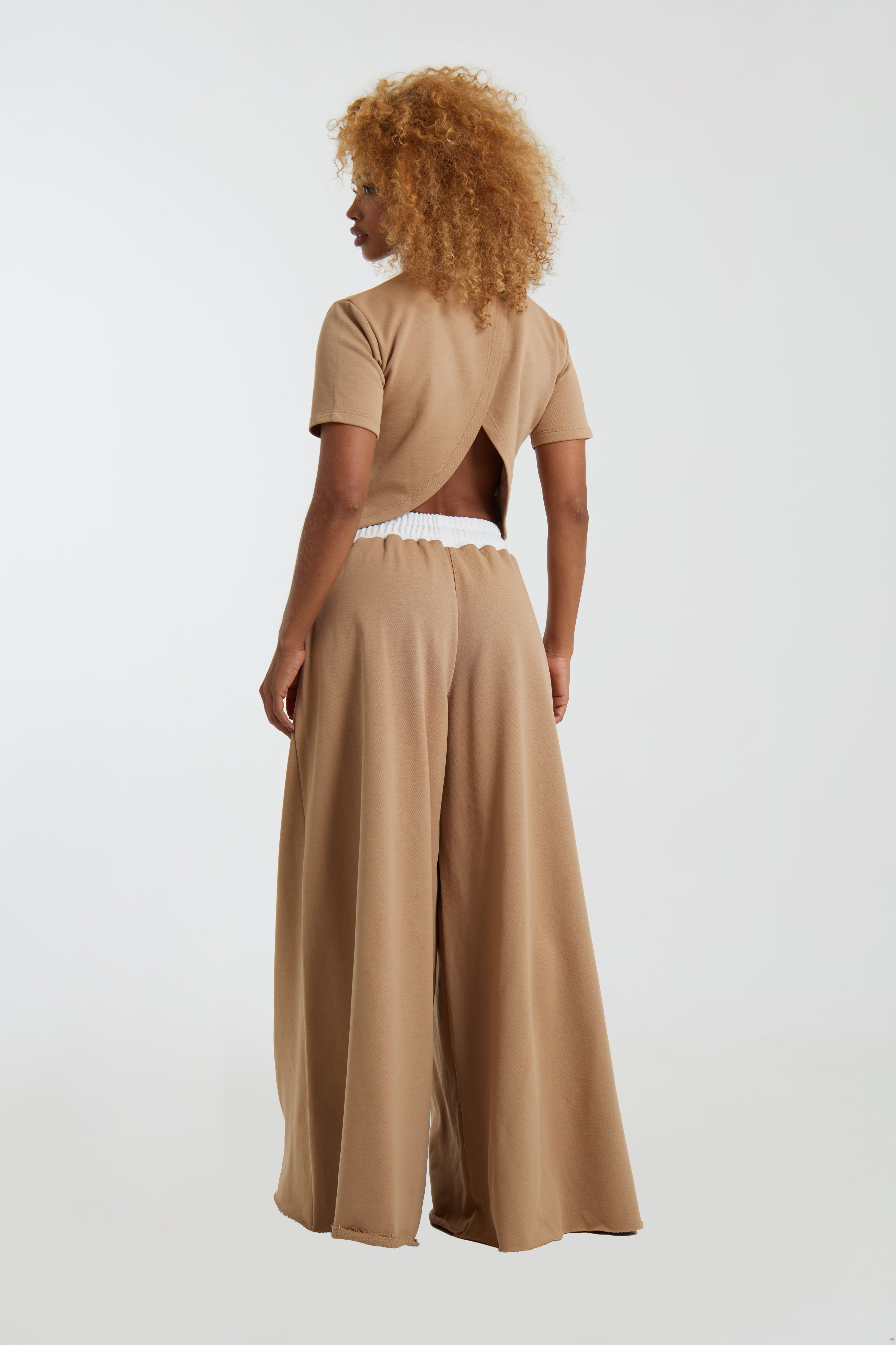 PANTALON ELYRA