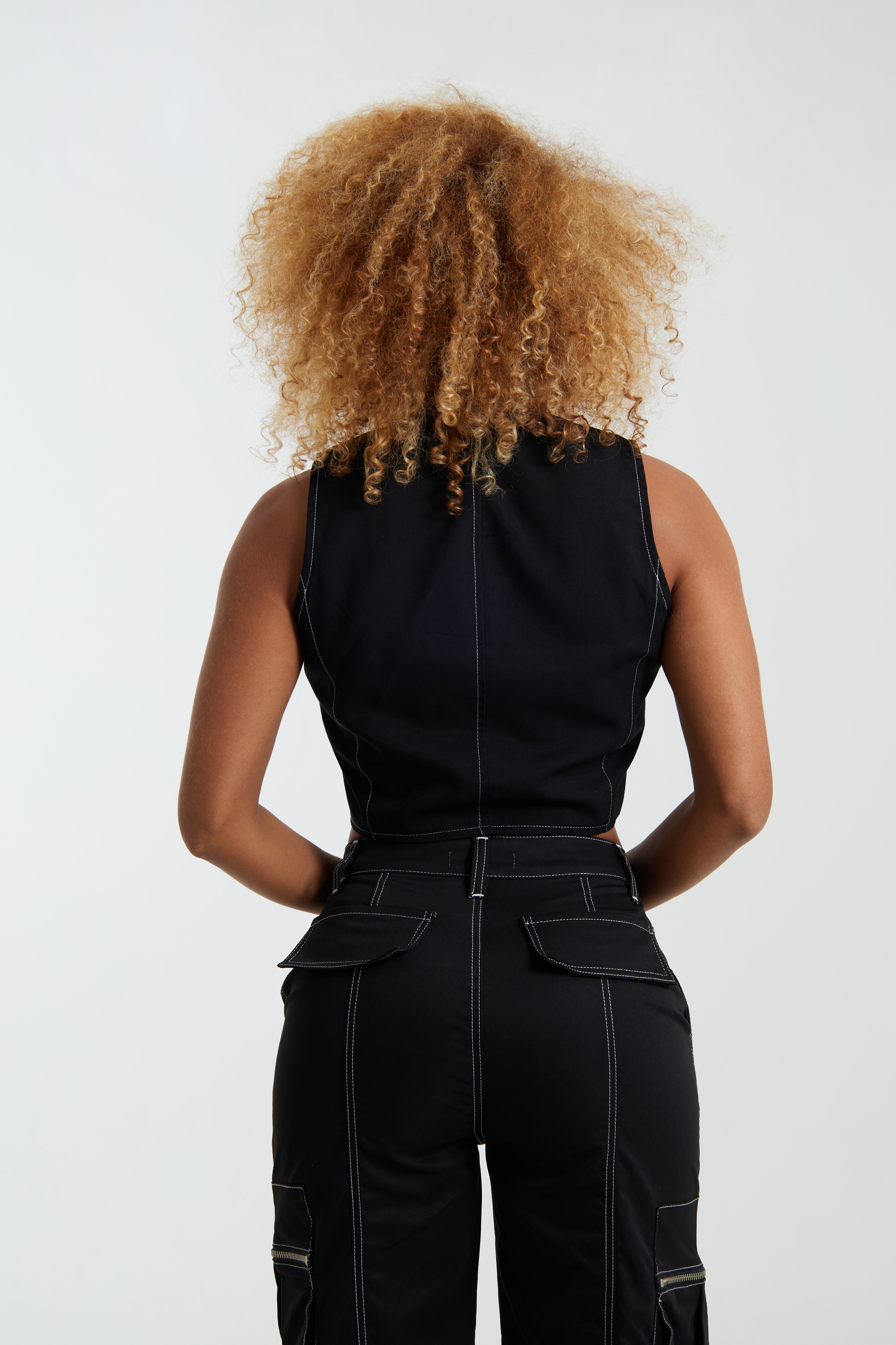 SET CIVIS