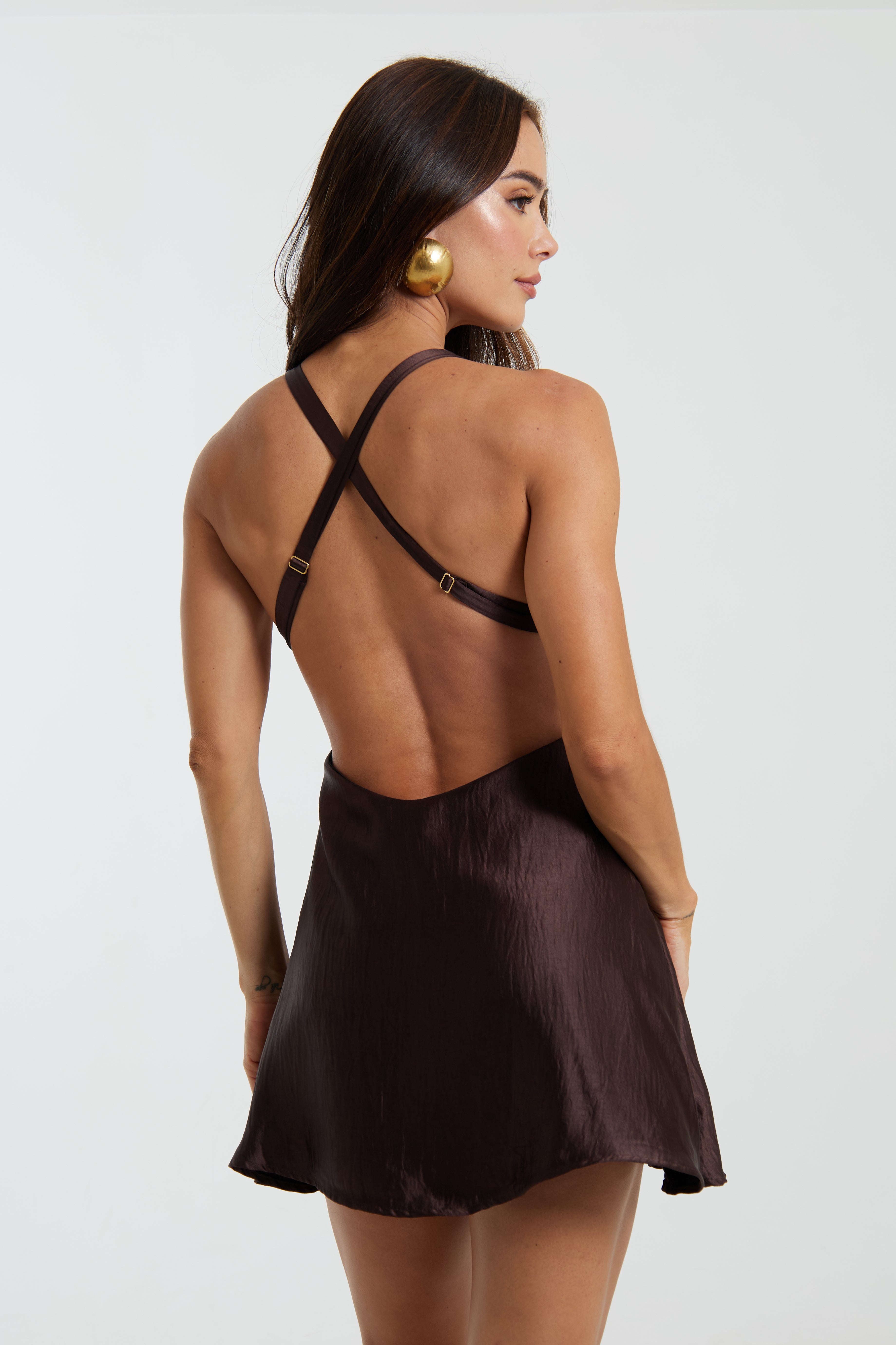 VESTIDO ELIXIR