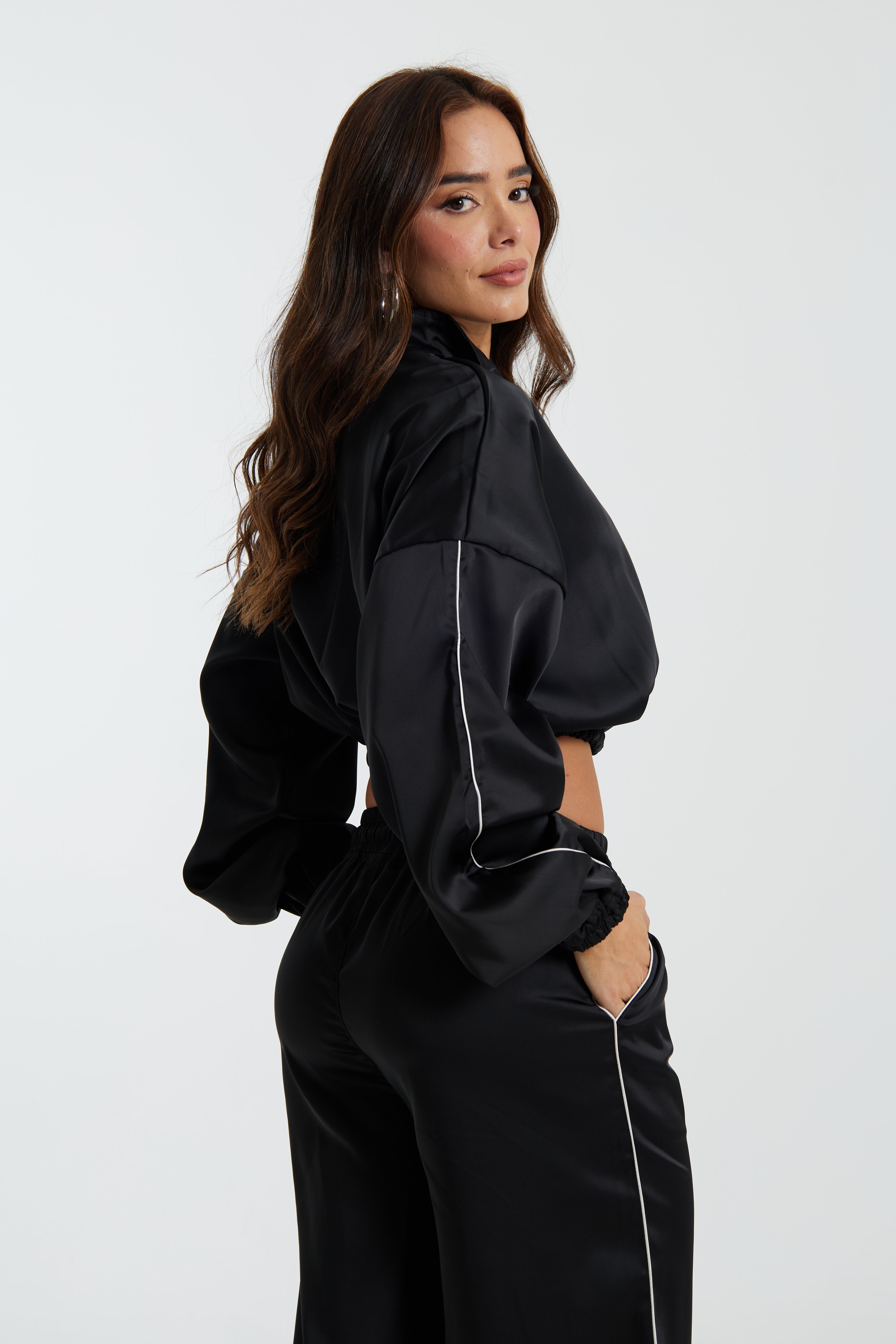 SET LIX