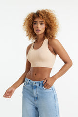 CROP TOP LIA