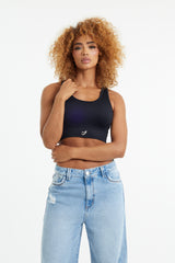 CROP TOP LIA