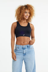CROP TOP LIA