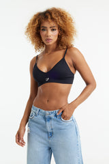 CROP TOP NUA