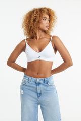 CROP TOP NUA