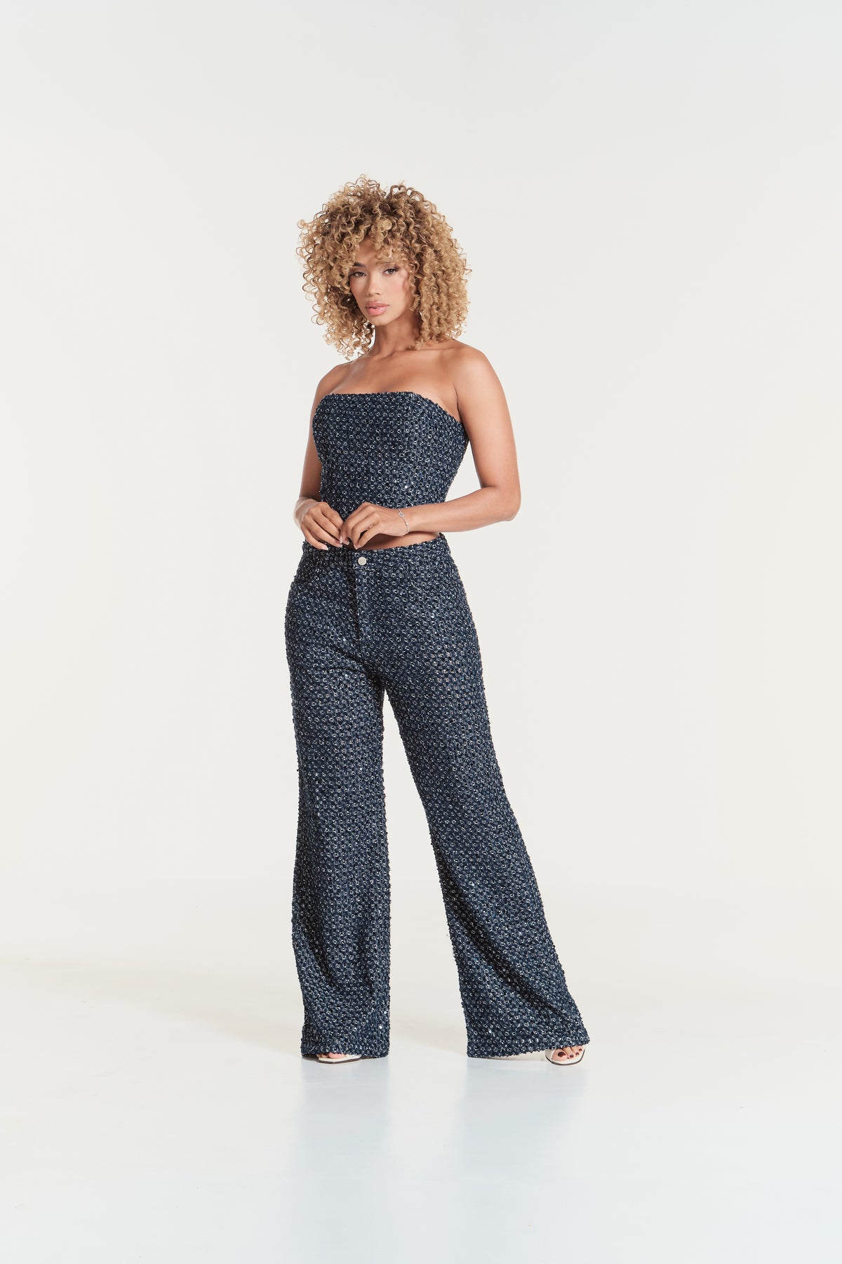 PANTALÓN CENTELLA CS