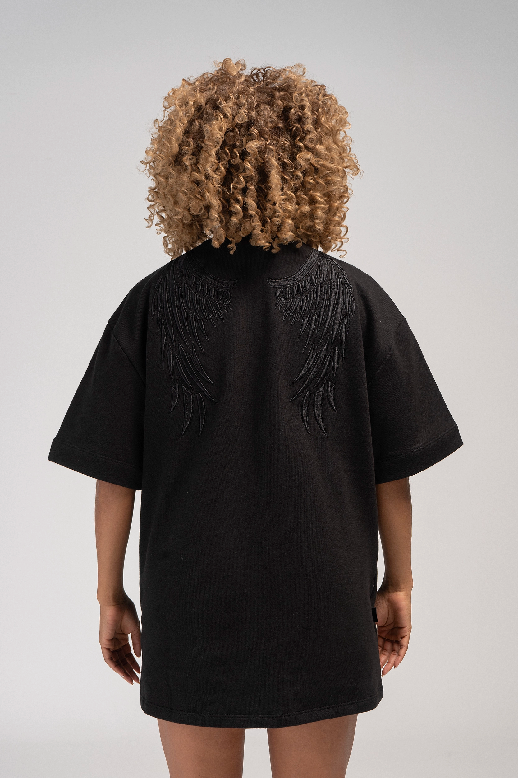 CAMISETA BRISE