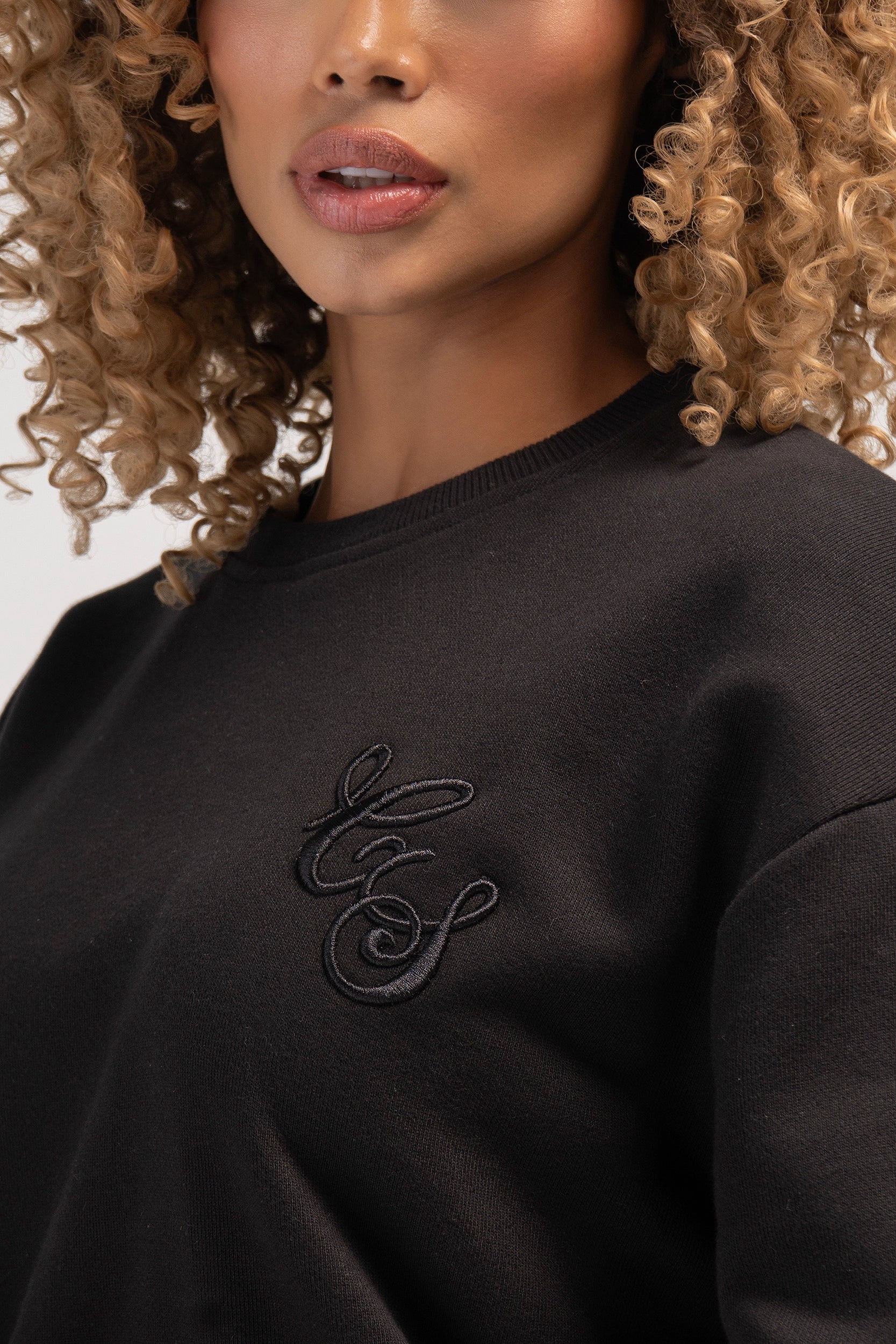 CAMISETA BRISE
