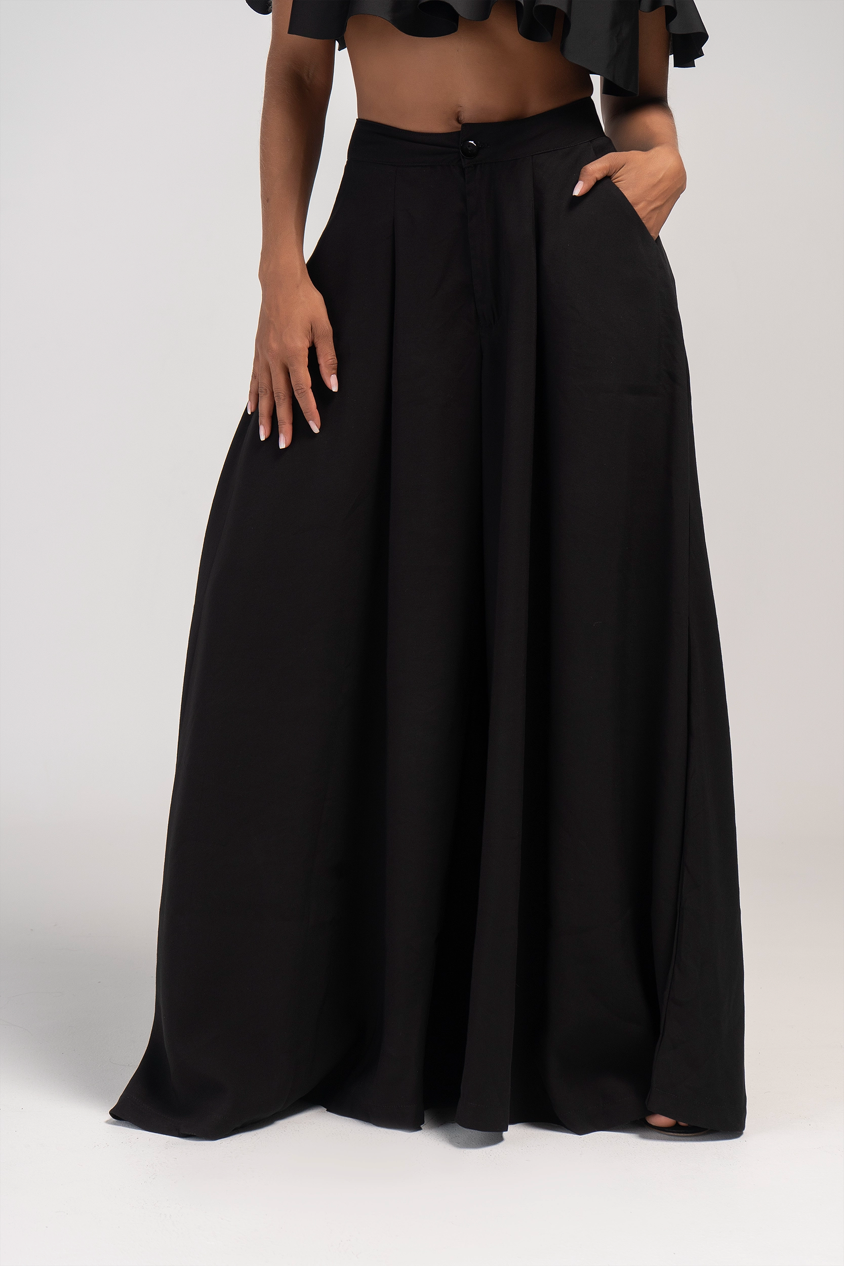 PANTALON LIBERTY