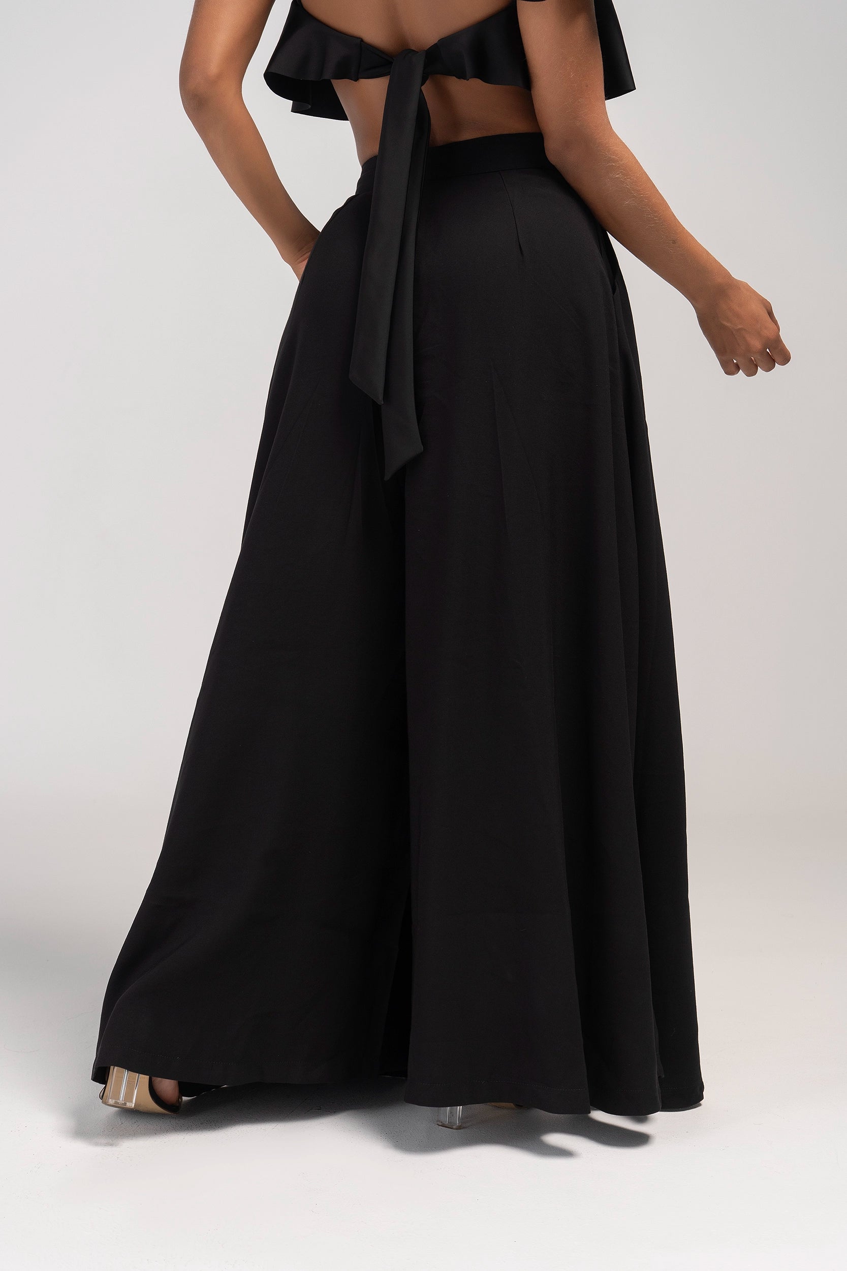 PANTALON LIBERTY