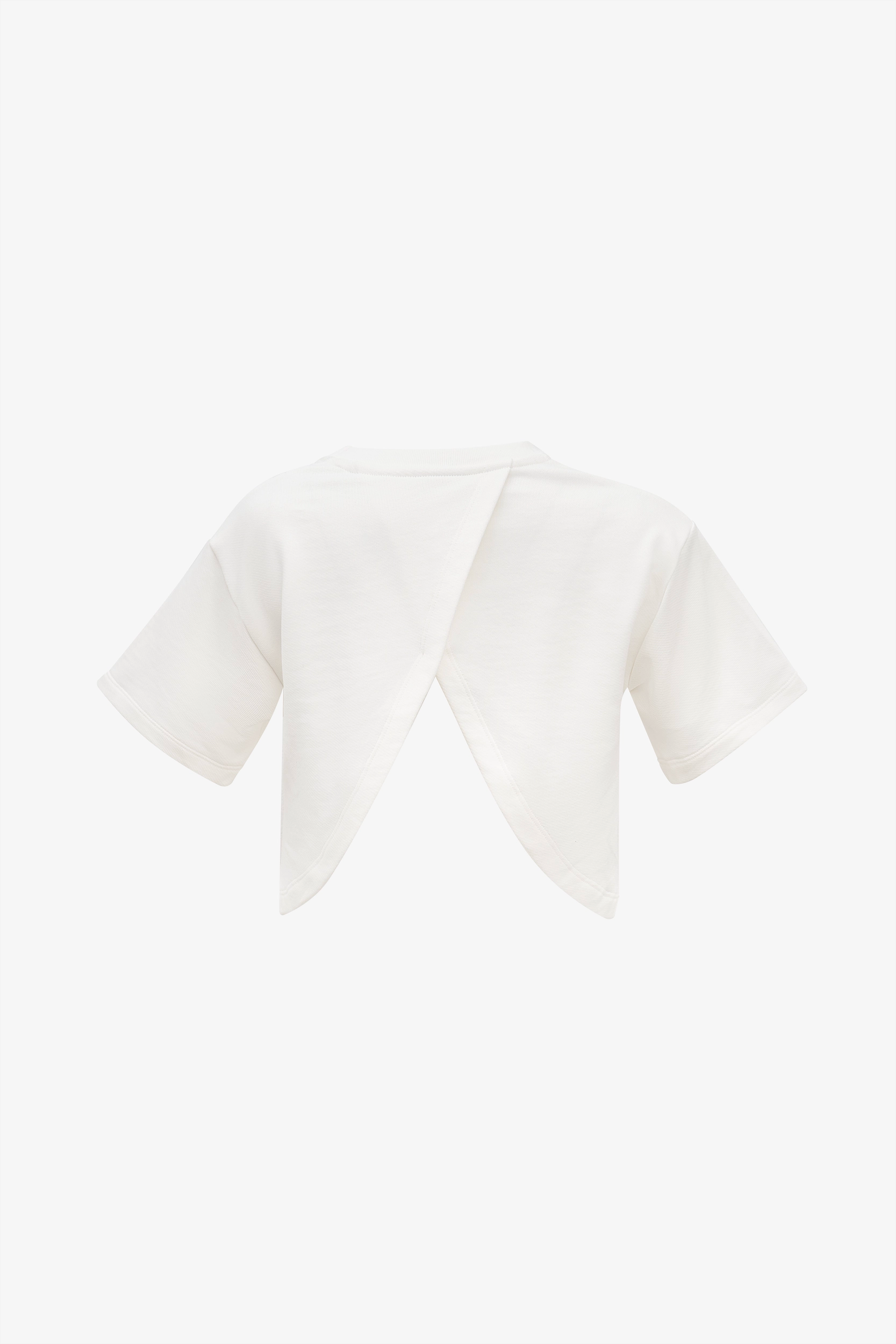 BLUSA ÉCLAT